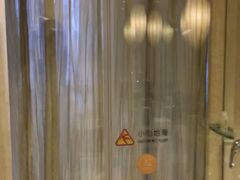 -桐庐开元名都大酒店