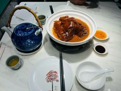 -陶陶居酒家(新天地店)