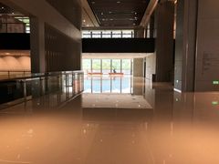 -广州市城市规划展览中心