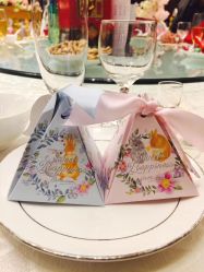 -Sunny喜铺婚礼策划(东部店)