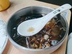 -太二酸菜鱼(深圳布吉万象汇店)