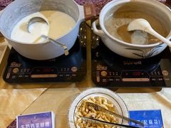 -张掖华辰国际大酒店