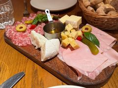 -Alimentari Grande(东湖路店)