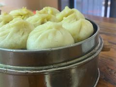 -王菊面馆(总店)