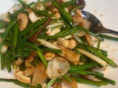 -汤城小厨•粤菜•靓汤(金融街店)