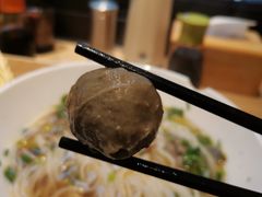-黔真牛原汤牛肉粉