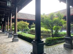 -平安桥天主教堂
