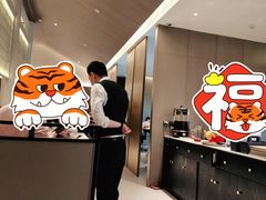 -赤火牛排(金狮广场店)