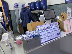 -ARTEASG啊T·新加坡奶茶(桂林路店)