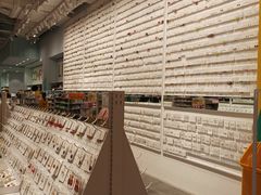 -KKV(广州番禺奥园广场店)