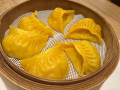 -连鹭海鲜·大连菜(星海店)