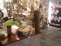 -寒香会社(平江路店)