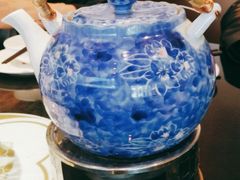 -陶陶居酒家(海岸城店)