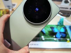 -北京清河万象汇