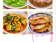 -大班家政月嫂育儿嫂(深圳NO.1店)