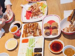 -有心德(隆生店)