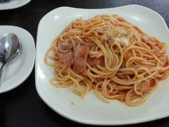android_upload_pic-蘑菇餐厅(马台街店)