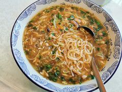 -华兴大酒楼(亿宝大厦店)