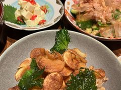 -Fukumimi·美醉堂 居酒屋(金尚店)
