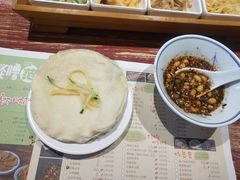 -怪噜范·老贵阳街头名小吃(汇金星力城店)
