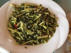 -小六农家乐(崇明西沙湿地店)