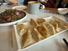 -东方饺子王(和平里店)
