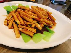 -梁溪河畔·吉府花园(南长街南下塘店)