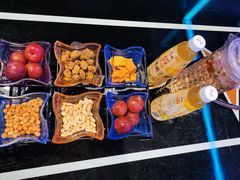-星光大道KTV(金沙洲店)