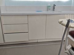 -极光口腔·矫正种植修复(锦江院区)