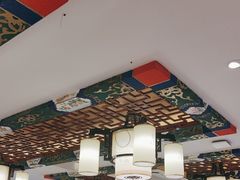 -惠丰堂饭庄·烤鸭·京味菜(翠微路店)