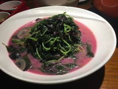 -湘爵士(王府井百货黄兴中路店)