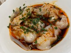 -鼎泰丰(德基广场店)