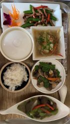 -安悦国际母婴中心(月子会所)