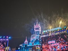 -厦门方特东方神画