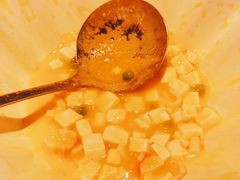 -再回首泡椒牛蛙(骆驼店)