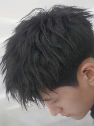 -ON STAR SALON