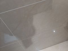 -茂业百货(东门店)