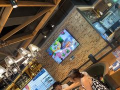 -快乐小羊(富强中路店)