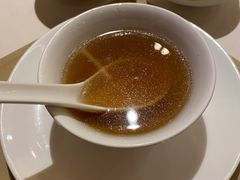 -利苑酒家(华熙国际店)