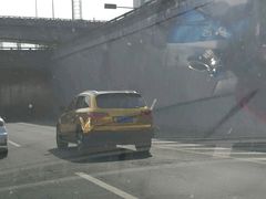 -棒棒糖量贩式KTV