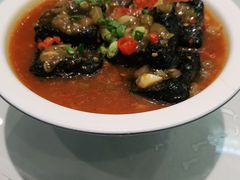 -印湘·剁椒鱼头(安宁庄店)