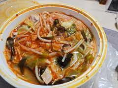 -山东大学(兴隆山校区)