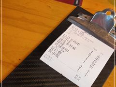 -小红烤翅(傅厚岗店)