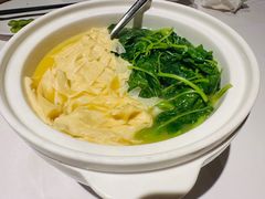 -食廬(浦东嘉里城店)