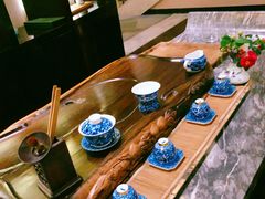 -浅深(世茂滨江精品店)