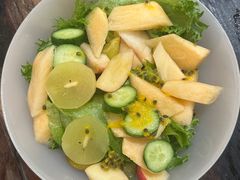 -临家闽南菜(宝洲路店)