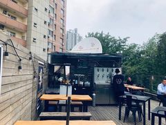 -Arrow Factory Brewing箭厂啤酒