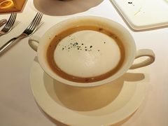 -王品牛排(青岛万象城店)