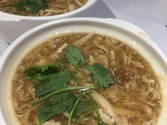 -席家花园(巨鹿花园店)