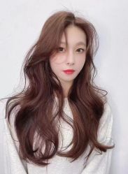 点击看大图 -真好真意SALON 接发·染·烫特色店